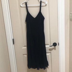 need a little black dress in your closet